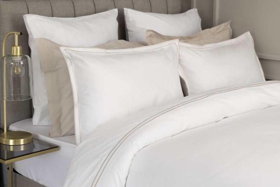 Savoy Duvet Cover Set Savoy Duvet Cover Set