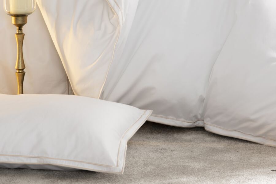 Savoy Duvet Cover Set Savoy Duvet Cover Set