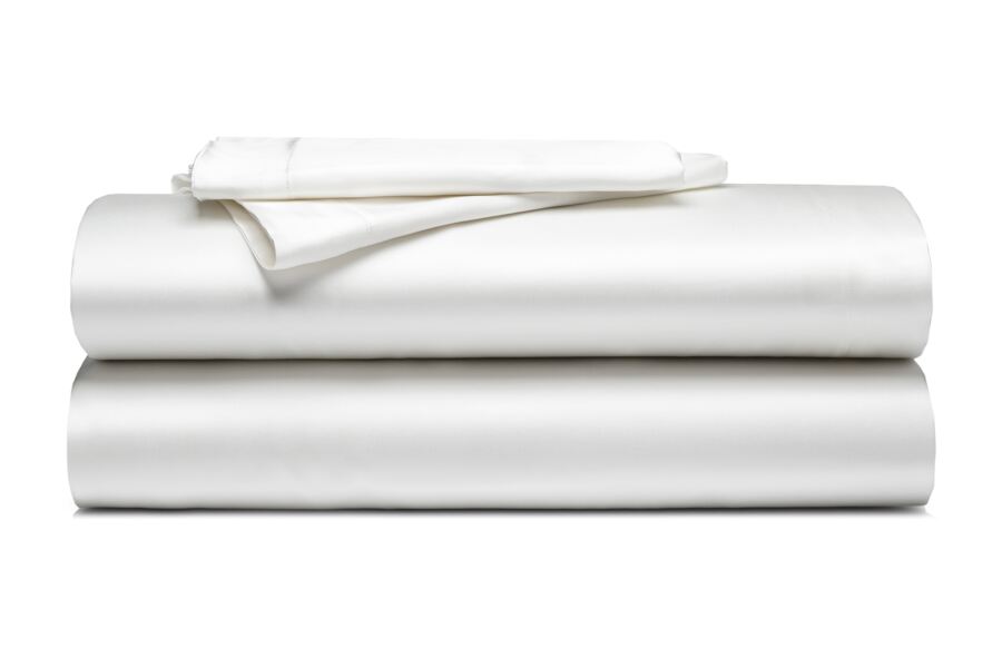 Mulberry Silk Classic Bundle Mulberry Silk Classic Bundle