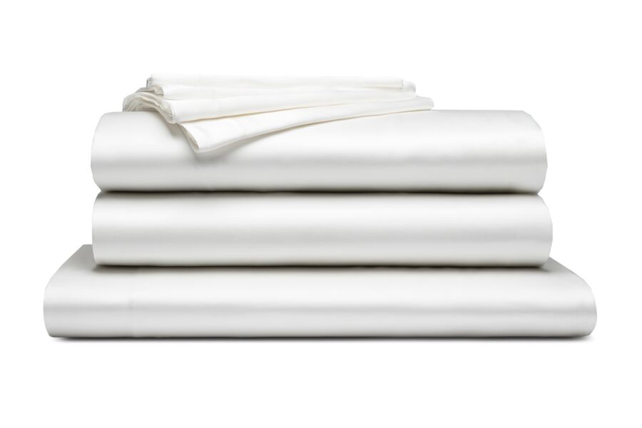 Mulberry Silk Complete Bundle Mulberry Silk Complete Bundle