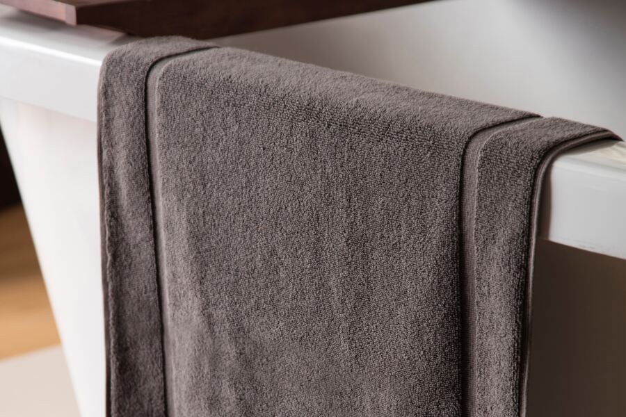 Hotel Suite Bath Mat Hotel Suite Bath Mat