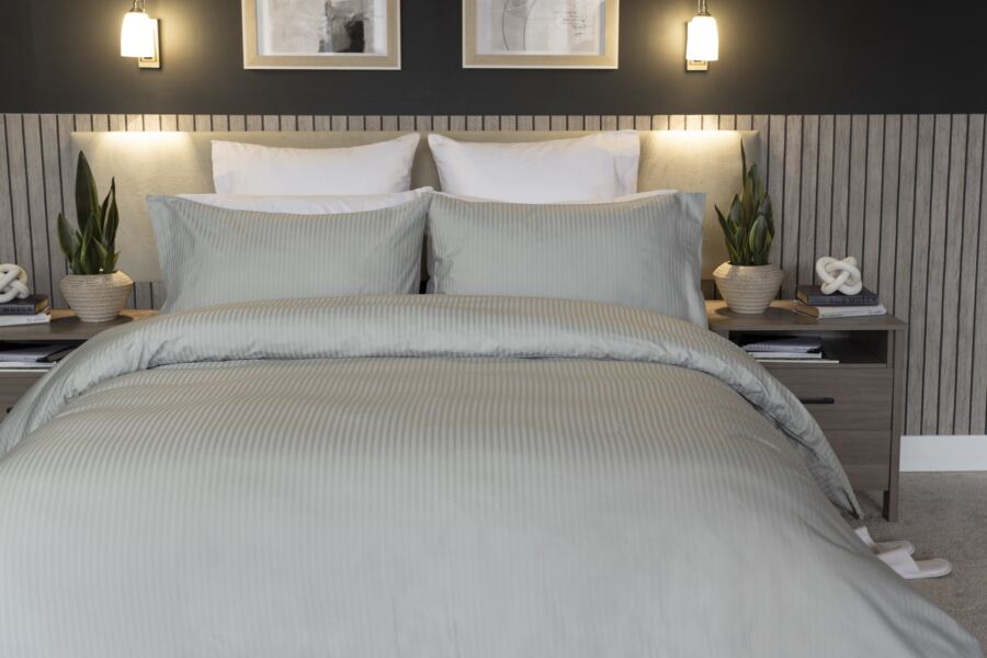 Soho Duvet Cover Set Soho Duvet Cover Set