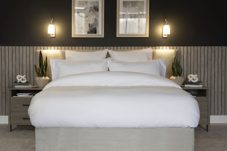 Soho Duvet Cover Set Soho Duvet Cover Set
