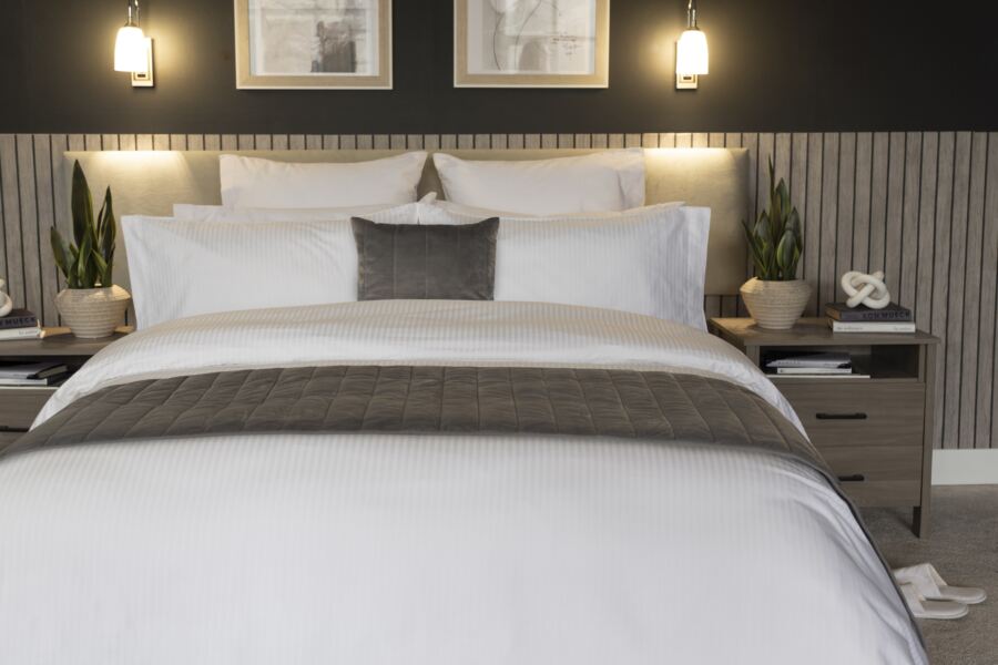 Soho Duvet Cover Set Soho Duvet Cover Set