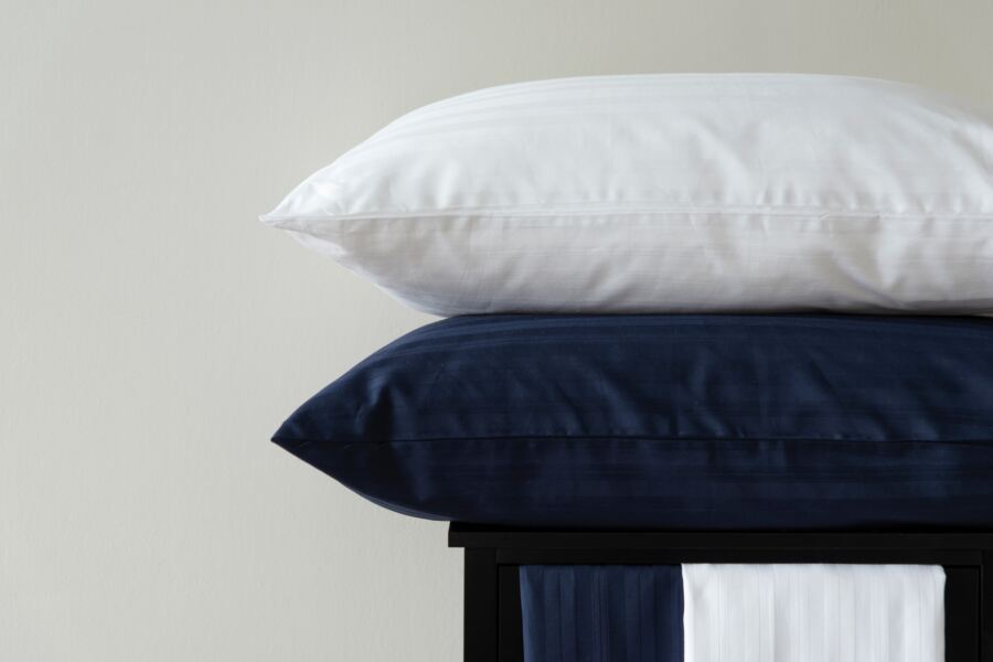 Hotel Tribeca Duvet Cover Set Hotel Tribeca Duvet Cover Set