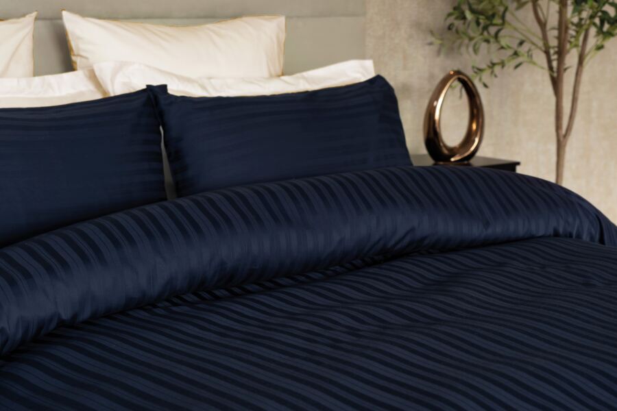 Hotel Tribeca Duvet Cover Set Hotel Tribeca Duvet Cover Set