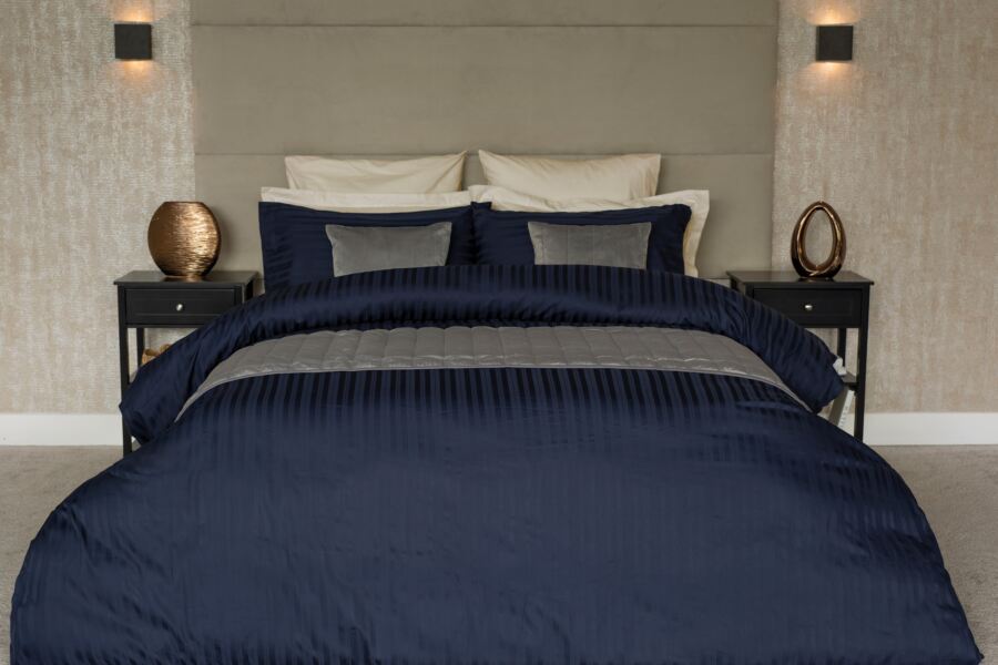 Hotel Tribeca Duvet Cover Set Hotel Tribeca Duvet Cover Set