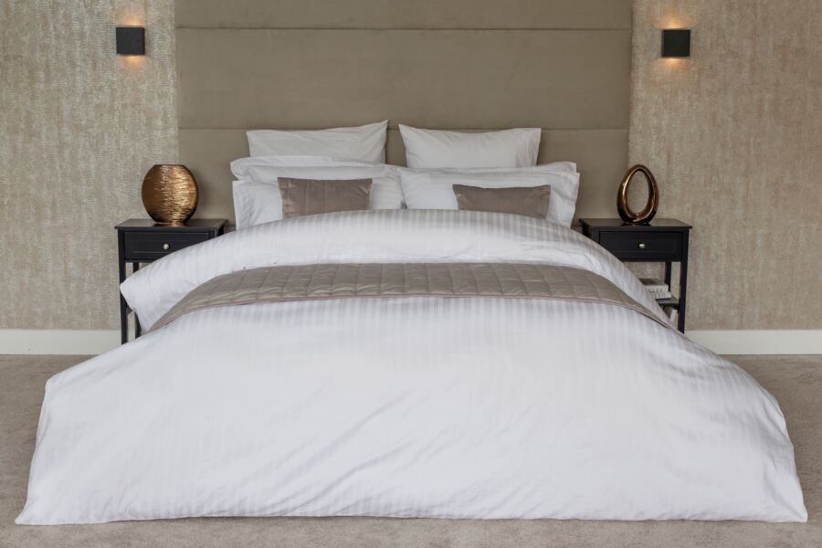Hotel Tribeca Duvet Cover Set Hotel Tribeca Duvet Cover Set