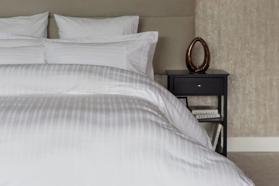 Hotel Tribeca Duvet Cover Set Hotel Tribeca Duvet Cover Set