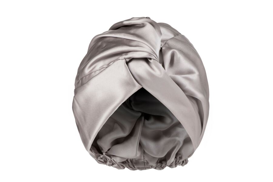 Cocoonzzz Silk Turban Cocoonzzz Silk Turban