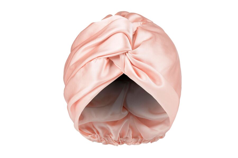 Cocoonzzz Silk Turban Cocoonzzz Silk Turban