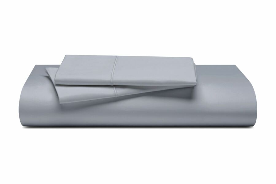 Ultimate Cotton Sateen 1200 TC Duvet Set Ultimate Cotton Sateen 1200 TC Duvet Set