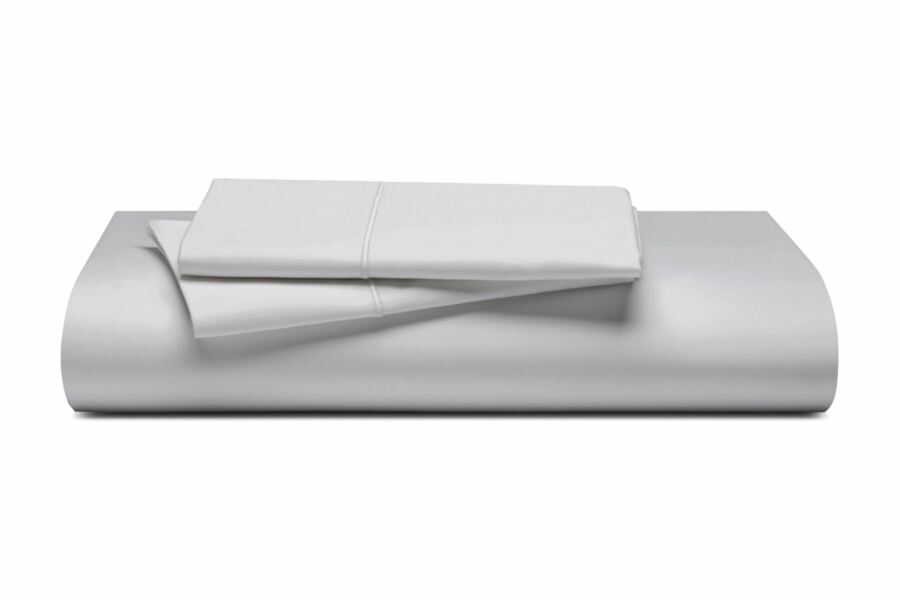 Ultralux Blend 1000 TC Duvet Set Ultralux Blend 1000 TC Duvet Set