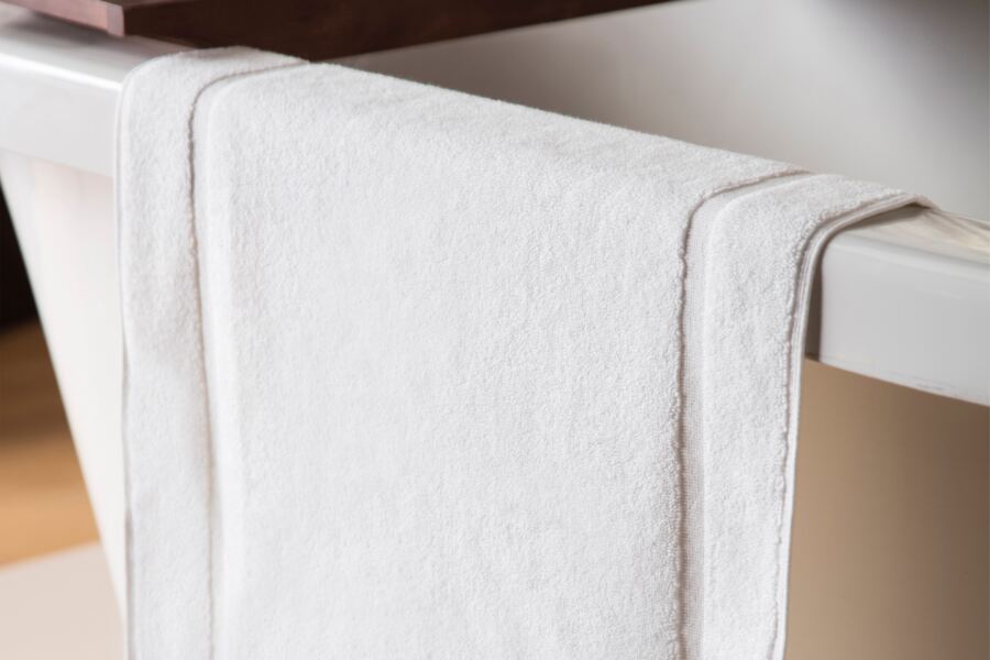 Hotel Suite Bath Mat Hotel Suite Bath Mat