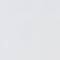 White White