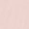 Powder Pink Powder Pink
