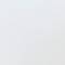 White White