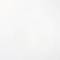 White White