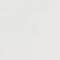 White White
