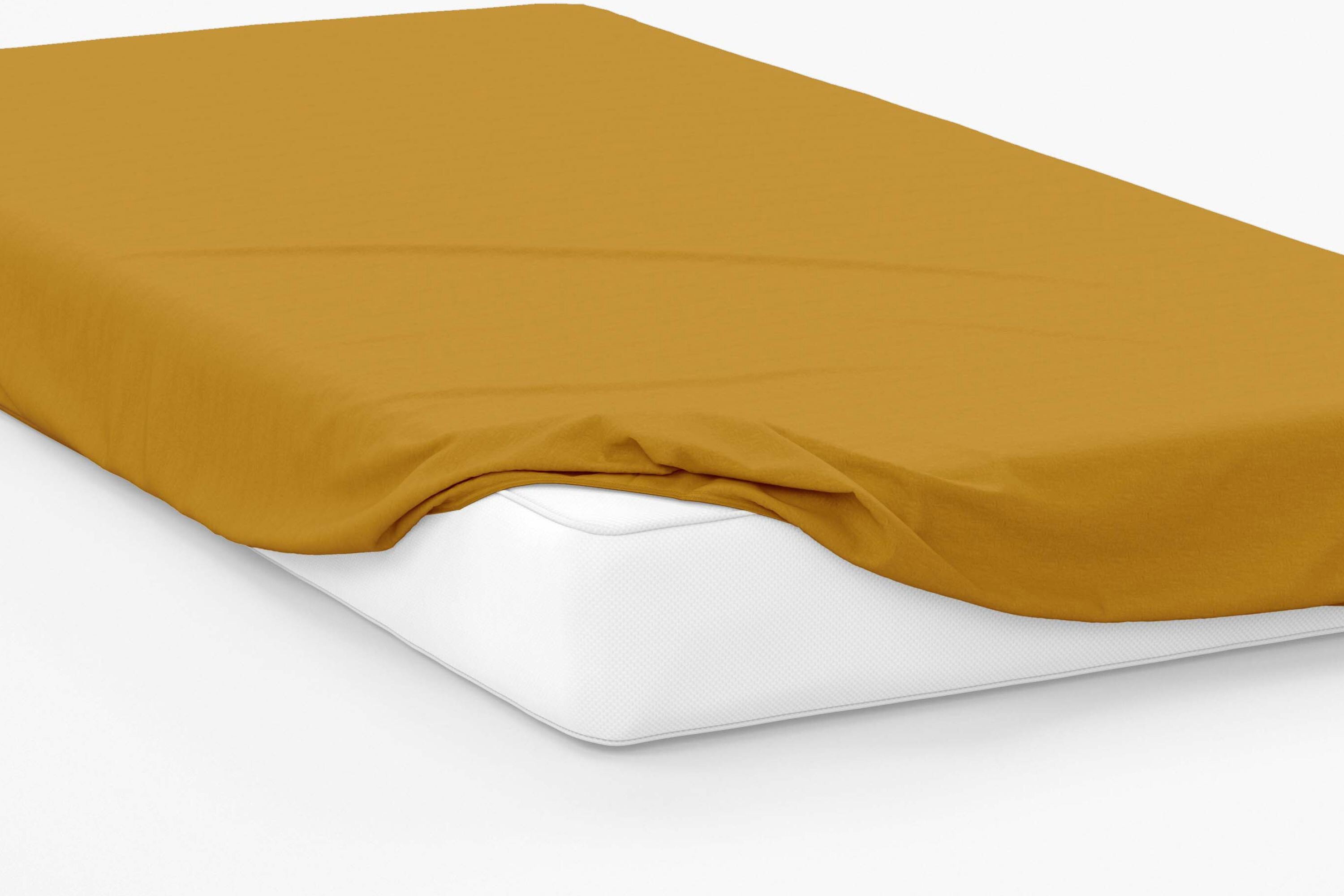 Guide to Keep Bed Sheets From Slipping