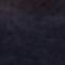 Navy Navy