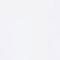 White White