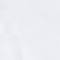 White White