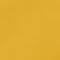 Saffron Saffron