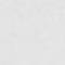 White White