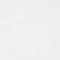 White White