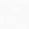 White White
